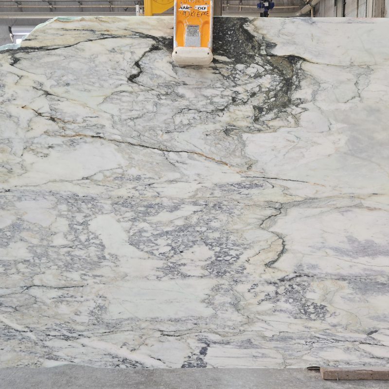 MOLVENO (5291)